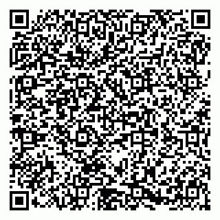vCard 79898598148