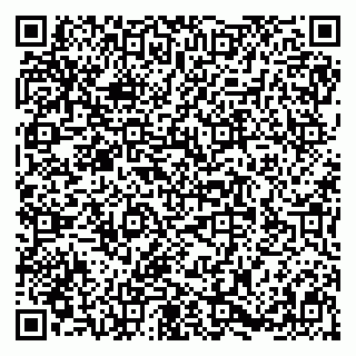 vCard 79898598170