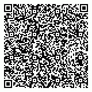 vCard 79898598175