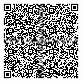 vCard 79898598181