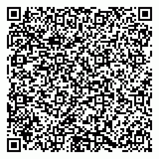 vCard 79898598198