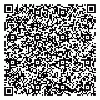 vCard 79898598201