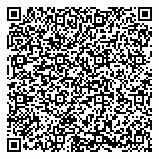 vCard 79898598204
