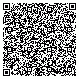 vCard 79898598212