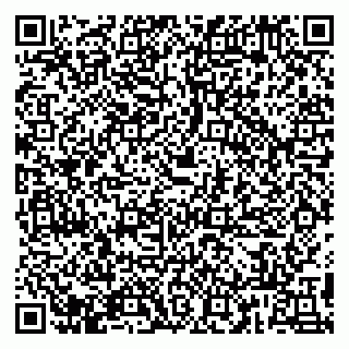 vCard 79898598219