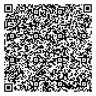vCard 79898598225