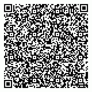 vCard 79898598244