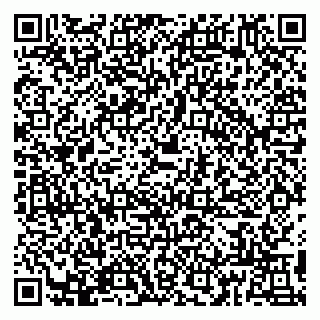 vCard 79898598246