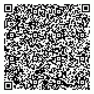 vCard 79898598256