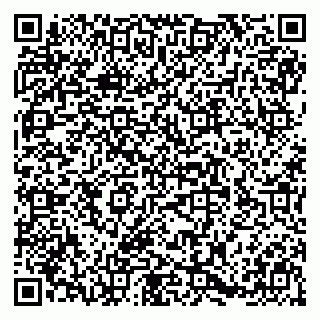vCard 79898598269