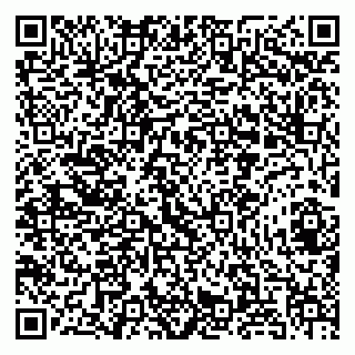 vCard 79898598270