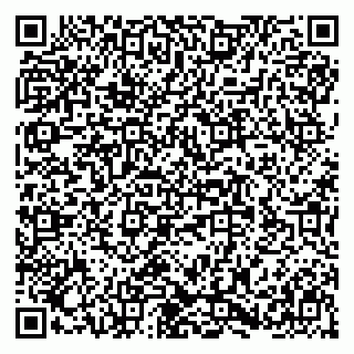 vCard 79898598286