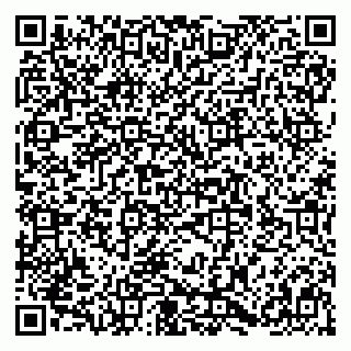 vCard 79898598290