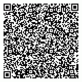 vCard 79898598302
