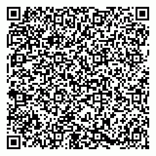 vCard 79898598303