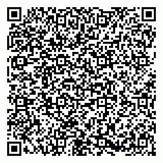vCard 79898598314