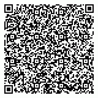 vCard 79898598330
