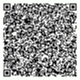 vCard 79898598352