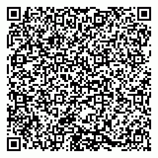 vCard 79898598358