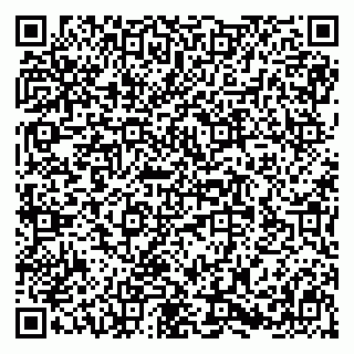 vCard 79898598362