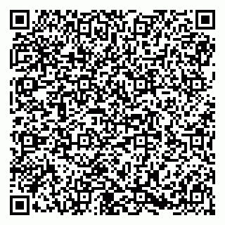 vCard 79898598363
