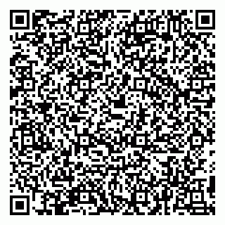 vCard 79898598365