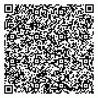 vCard 79898598378