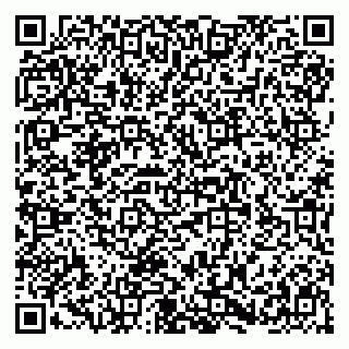 vCard 79898598384