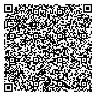 vCard 79898598388