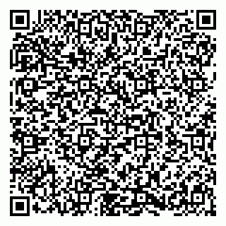 vCard 79898598390