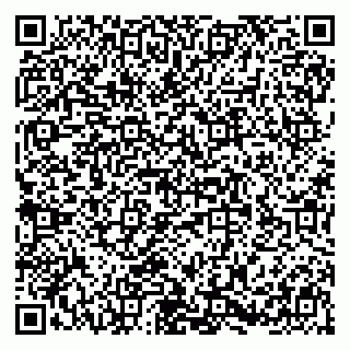 vCard 79898598408