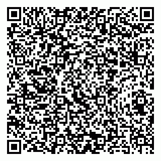 vCard 79898598409