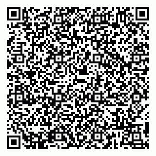 vCard 79898598416