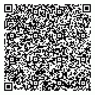 vCard 79898598419