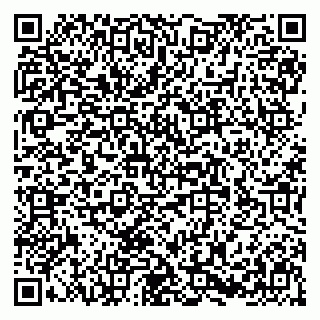 vCard 79898598424