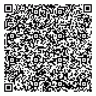 vCard 79898598426