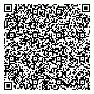 vCard 79898598431