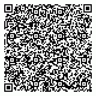 vCard 79898598433