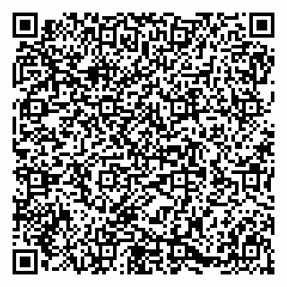 vCard 79898598443