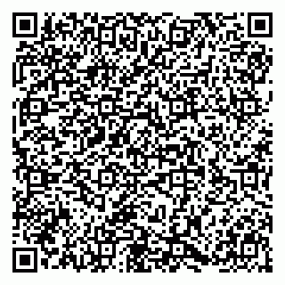 vCard 79898598489