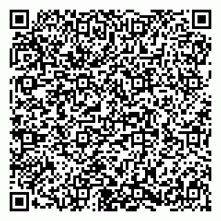 vCard 79898598490