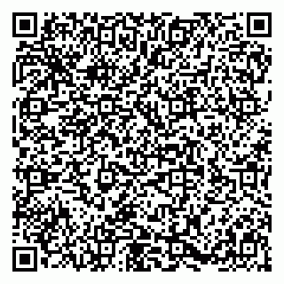 vCard 79898598511