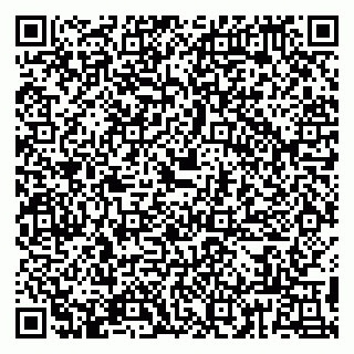 vCard 79898598528