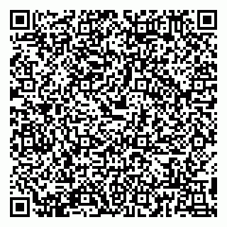 vCard 79898598540