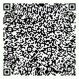 vCard 79898598554