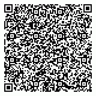 vCard 79898598558