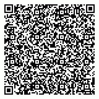 vCard 79898598574