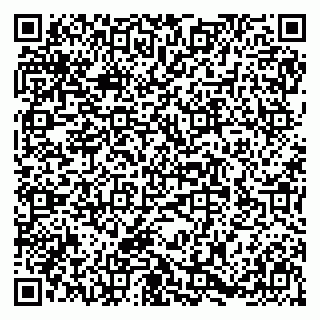 vCard 79898598576