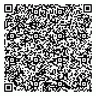 vCard 79898598585
