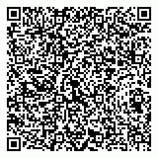 vCard 79898598587